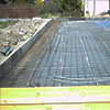Bodenplattensysteme